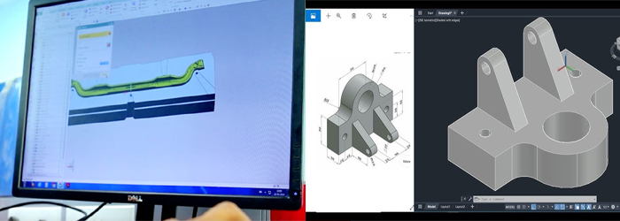Design & Development