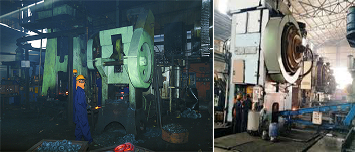 Research-&-Development