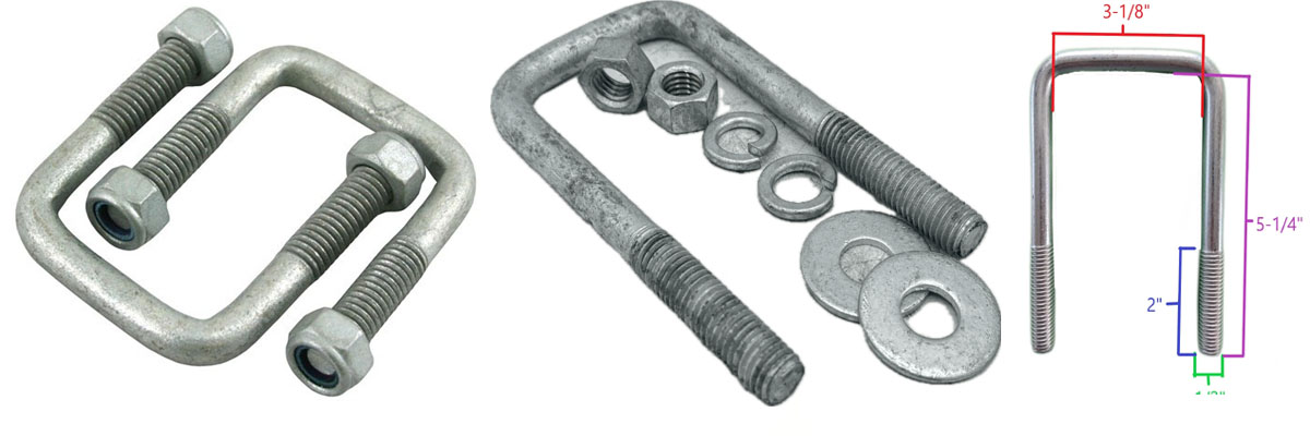 galvanised-square-ubolt-m10x50x100 