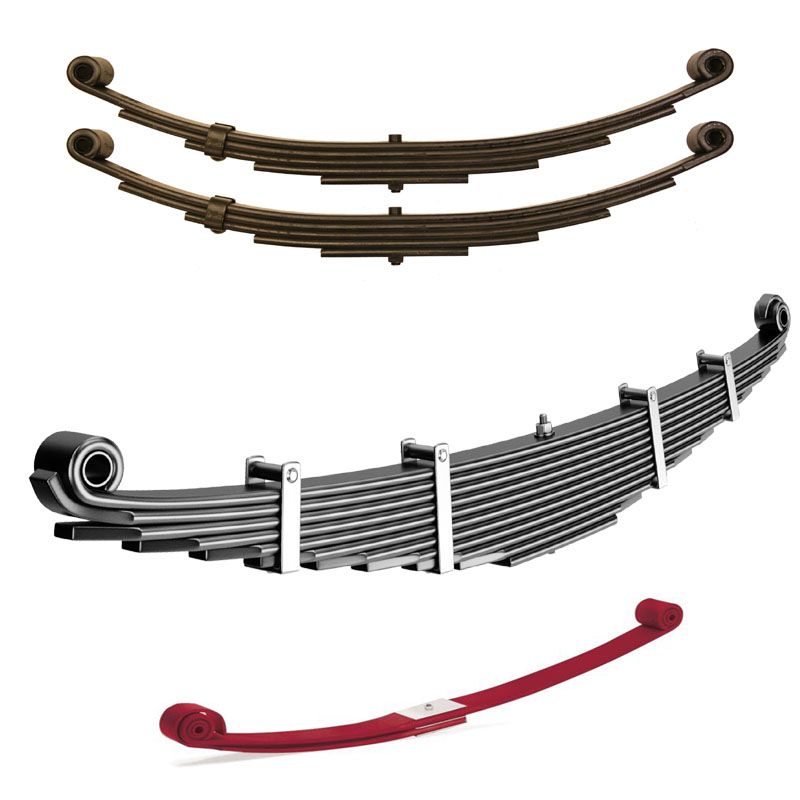 ltrailer-leaf-spring